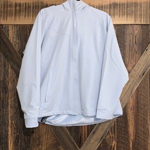 Kirkland Signature Women’s Jacket - Size XL